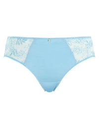 Panache Tango Brief - Bluebell Knickers 