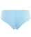 Panache Tango Brief - Bluebell Knickers 