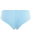 Panache Tango Brief - Bluebell Knickers 