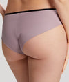 Panache Tango Brief - Equinox Knickers