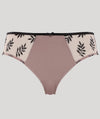 Panache Tango Brief - Equinox Knickers