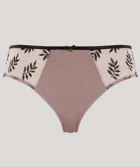 Panache Tango Brief - Equinox Knickers 