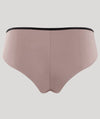 Panache Tango Brief - Equinox Knickers 