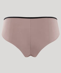 Panache Tango Brief - Equinox Knickers 