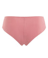 Panache Tango Brief - Rose Knickers