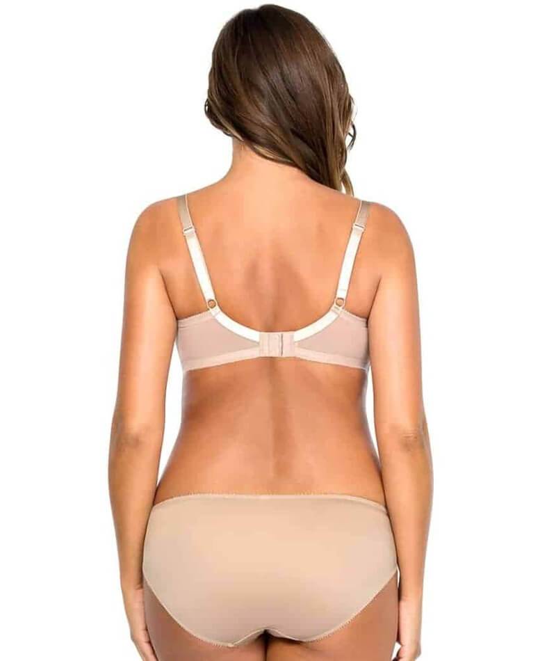 https://www.curvy.com.au/cdn/shop/products/parfait-casey-contour-plunge-bra-european-nude-4_2048x.jpg?v=1624328458