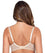 Parfait Charlotte Padded Underwired Bra - True Nude Bras 