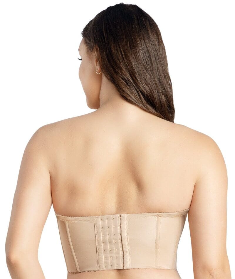 https://www.curvy.com.au/cdn/shop/products/parfait-elissa-seamless-underwire-padded-longline-strapless-bra-european-nude1_2048x.jpg?v=1673391017