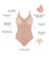 Parfait Mia Dot Bodysuit - Cameo Rose Bras 