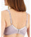 Playtex 18 Hour Ultimate Lift & Support Wire-Free Bra 2-Pack - Nude/Warm Steel Bras 