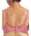 Playtex 18 Hour Ultimate Lift & Support Wire-Free Bra - Mauve Glow Bras 