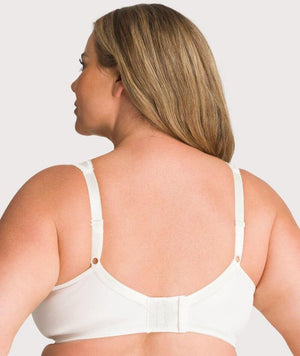 https://www.curvy.com.au/cdn/shop/products/playtex-18-hour-ultimate-lift-support-wirefree-bra-mother-of-pearl-new-2_300x.jpg?v=1639561723