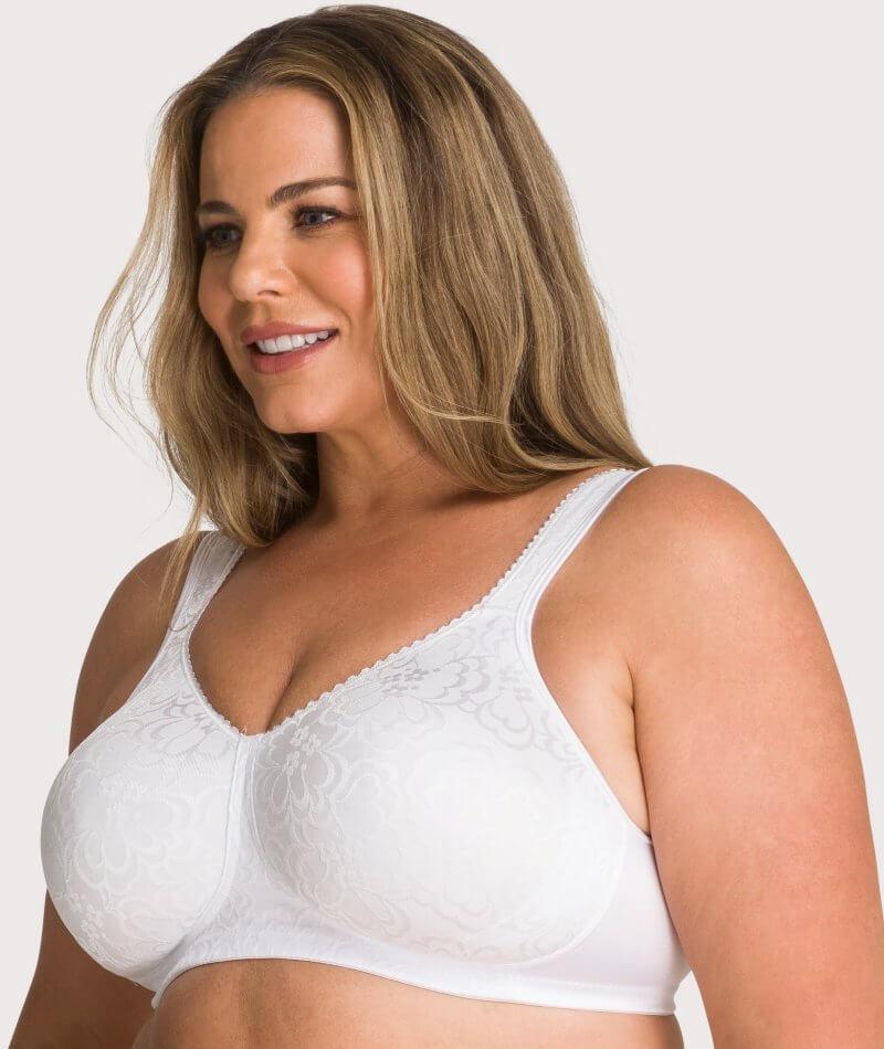 https://www.curvy.com.au/cdn/shop/products/playtex-18-hour-ultimate-lift-support-wirefree-bra-white-new-3_2048x.jpg?v=1654576314