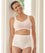 Playtex Comfort Revolution Contour Wire-free Bra - Sandshell Bras 