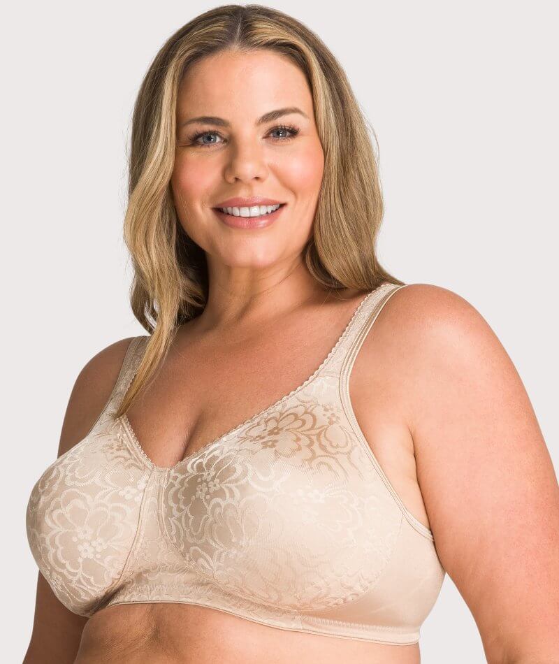 https://www.curvy.com.au/cdn/shop/products/playtex-ultimate-lift-support-wirefree-bra-nude-new-3.jpg?v=1677236787