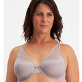 Playtex Ultralight Contour Bra - Warm Steel