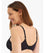 Playtex Ultralight Elegance T-Shirt Bra - Black Bras 