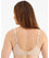 Playtex Ultralight Elegance T-Shirt Bra - Paris Nude Bras 