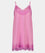 Pleasure State Eve Chemise - Cyclamen Babydoll / Chemise 