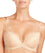 Pleasure State My Fit Lace Plunge Bra - Frappe Bras 