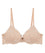 Pleasure State My Fit Lace Push Up Plunge Bra - Frappe Bras 