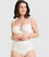 Sans Complexe Ariane Essential Full Cup Underwired Bra - Ivory Bras 