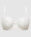 Sans Complexe Ariane Essential Full Cup Underwired Bra - Ivory Bras 