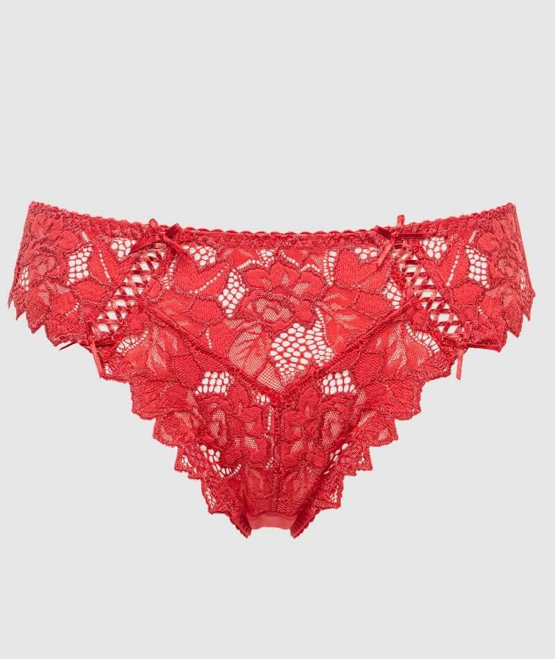 https://www.curvy.com.au/cdn/shop/products/sans-complexe-arum-microfiber-and-lace-hipster-brief-jester-red2_2048x.jpg?v=1674571798