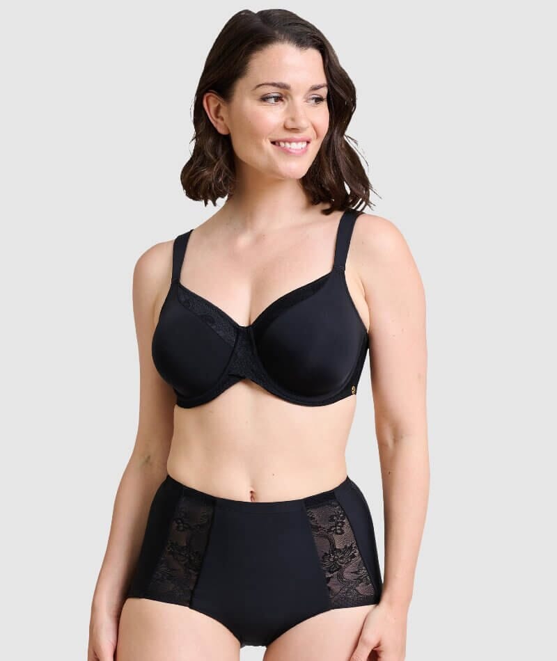 Wholesale 50 dd bras For Supportive Underwear 