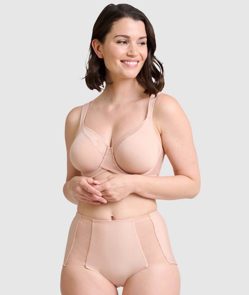 Nude Bra, Nude Bras Online, Buy Women's Nude Bras Australia