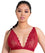 Scantilly Indulgence Bralette - Red Bras 