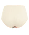 Sculptresse Chi Chi Full Brief - Wildflower Knickers 