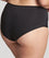 Sculptresse Elegance Deep Brief - Noir Knickers 