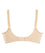 Sculptresse Elegance Underwired Balconnet Bra - Honey Bras 