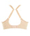 Sculptresse Elegance Underwired Balconnet Bra - Honey Bras 