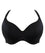 Sculptresse Elegance Underwired Balconnet Bra - Noir Bras 