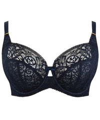 Sculptresse Estel Full Cup Underwired Bra - Navy Bras 