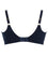 Sculptresse Estel Full Cup Underwired Bra - Navy Bras 