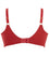 Sculptresse Estel Full Cup Underwired Bra - Raspberry Bras 