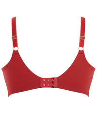 Sculptresse Estel Full Cup Underwired Bra - Raspberry Bras 