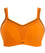 Sculptresse Non Padded Underwired Sports Bra - Mango Bras 