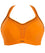 Sculptresse Non Padded Underwired Sports Bra - Mango Bras 