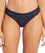 Sea Level Amazing Lace Spliced Hipster Bikini Brief - Night Sky Swim 