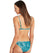 Sea Level Bella Mare Tie Side Bikini Brief - Seafoam Swim 