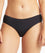 Sea Level Eco Essentials Hipster Bikini Brief - Night Sky Swim 