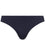 Sea Level Eco Essentials Hipster Bikini Brief - Night Sky Swim 