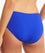 Sea Level Eco Essentials Mid Bikini Brief - Cobalt Swim 