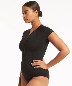 https://www.curvy.com.au/cdn/shop/products/sea-level-eco-essentials-short-sleeve-b-dd-cup-one-piece-swimsuit-black2_300x.jpg?v=1664824577