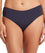 Sea Level Essentials Mid Bikini Brief - Night Sky Swim 