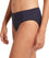 Sea Level Essentials Mid Bikini Brief - Night Sky Swim 